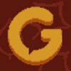 Логотип телеграм канала @greenwixnews — ✧ GreenWix Channel