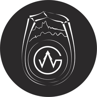 Логотип телеграм канала @greenwoodring — Green Wood