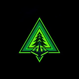 Logo of telegram channel greenwoods_community — GreenWood's Channel