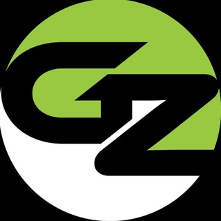 Logotipo do canal de telegrama greenzoneapostas - Apostas - GreenZone