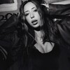Логотип телеграм канала @greewup — ваша, честно