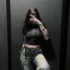 Логотип телеграм канала @greewupp — ваша, честно
