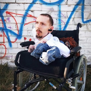 Логотип телеграм канала @gregory_prutov — Григорий Прутов