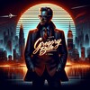 Логотип телеграм канала @gregorybaleportfolio — Григорий Бэйл | ELIRU-IT