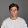 Логотип телеграм канала @gregorybog — Григорий Богданчик