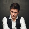 Логотип телеграм канала @gregorychernetsov — Григорий Чернецов