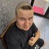Логотип телеграм канала @gregorypivo — Грязь Григория Пиво 🍺