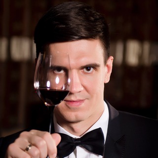 Логотип телеграм канала @gregsomm — Gregsomm