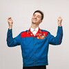 Логотип телеграм канала @grehannik — Мысли комиссара | Данил Гречанник