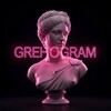 Logo of telegram channel grehogram_en — 18  | Erotic Content | GREHOGRAM