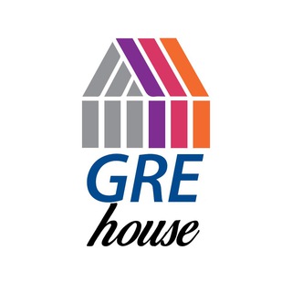 Telegram каналынын логотиби grehouseofficial — grehouse.com