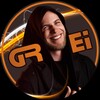 Логотип телеграм канала @grei_leon — СЕКС С ЖИЗНЬЮ | Грей Леон о пути от страданий к легкости