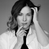Логотип телеграм канала @greirinka — Ирина Гречушенко | Психолог КПТ