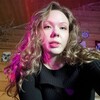 Логотип телеграм канала @greissun_taro — Наоборот, спасибо