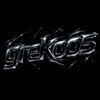Логотип телеграм канала @grek005 — grek005
