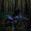 Логотип телеграм канала @grek_spuad — GREK🤙