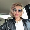 Логотип телеграм канала @grekovadanilina — Осторожно, Данилина!