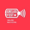 Логотип телеграм канала @grelkafest_news — GrelkaFest