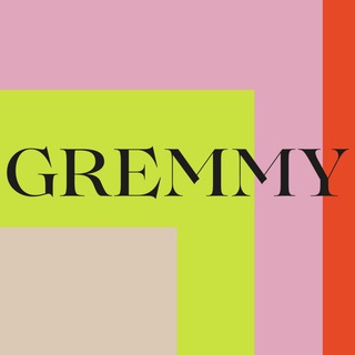 Logo of telegram channel gremmyschool — GremmySchool