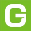 Логотип телеграм канала @grenar_ru — GRENAR RU