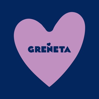 Логотип телеграм канала @grenetawineshop — Greneta винная лавка