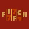 Logo of telegram channel grenhic — fifa streamf