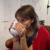 Логотип телеграм канала @grenochnaya — греночная