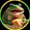 Logo de la chaîne télégraphique grenouille24 - 🐸 Grenouille 🇫🇷