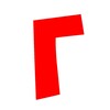 Логотип телеграм канала @grenyashtern — НЕ ГРЕНЯШТЕРН