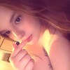 Логотип телеграм канала @greshnaya_bezdna — грешная бездна🕷️
