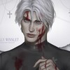 Логотип телеграм канала @greshnyekrysi — Грешные крысы