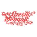 Logo saluran telegram gresikmengaji — Gresik Mengaji