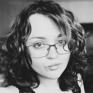 Логотип телеграм канала @gress_y — Farfalle