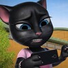 Логотип телеграм канала @gret_tips — 𝒢𝓇𝑒𝓉_𝓉𝒾𝓅