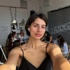 Логотип телеграм канала @gretatg — Женский клуб с Грэтой