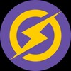 Logo of telegram channel gretongersteamofficial — GRETONGERS TEAM OFFICIAL