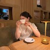 Логотип телеграм канала @gretta_ps — [Стильные и удобные образы для невысоких]