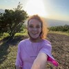 Логотип телеграм канала @grettavo — Волшебный наставник | Гретта