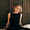 Логотип телеграм канала @gretttka — grett.ka 🦢