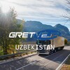 Telegram channel Работа в Европе Gretveja UZBEKISTAN logo