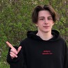 Логотип телеграм канала @grever_so2 — grever