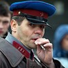 Логотип телеграм канала @grevoburtasia — Грево Буртасии