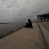 Логотип телеграм канала @grewnics — Канальчик грешника