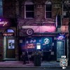 Логотип телеграм канала @grex18plus — ГРЕХ 18  Переходник.