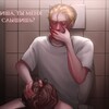 Логотип телеграм канала @grex_timm — Грешная зона (18 )