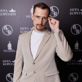 Логотип телеграм канала @grey_smirnov93 — Врач-кинезиотерапевт | Сергей Смирнов