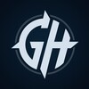 Логотип телеграм канала @grey_hunter_news — Реальные новости арбитража [18 ]