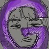 Логотип телеграм канала @greycart — greycart 👾