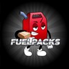 Telegram channel Fuel_packs logo