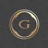 Логотип телеграм канала @greychic_magazine — GREY CHIC MAGAZINE | Серый Петербургский Журнал